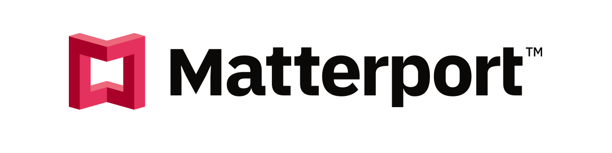 Matterport Developer Partner