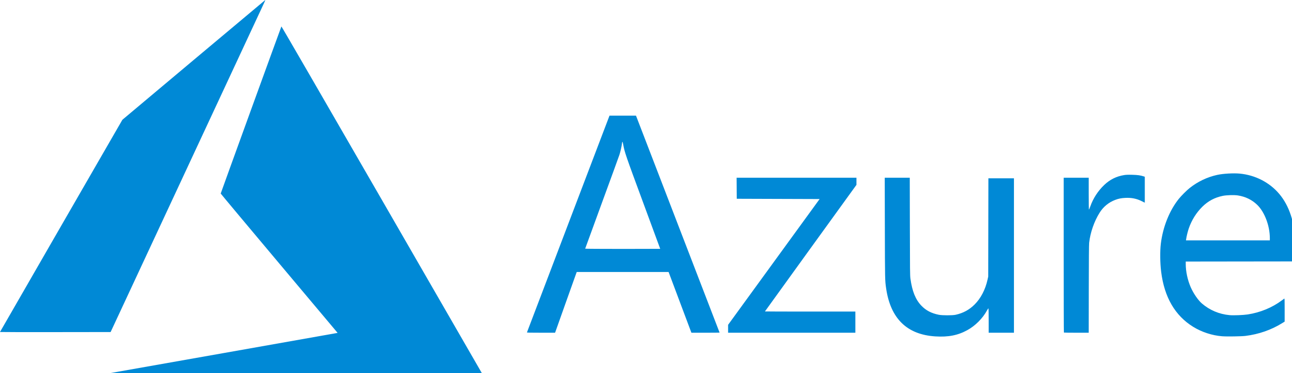 Microsoft Azure Partner