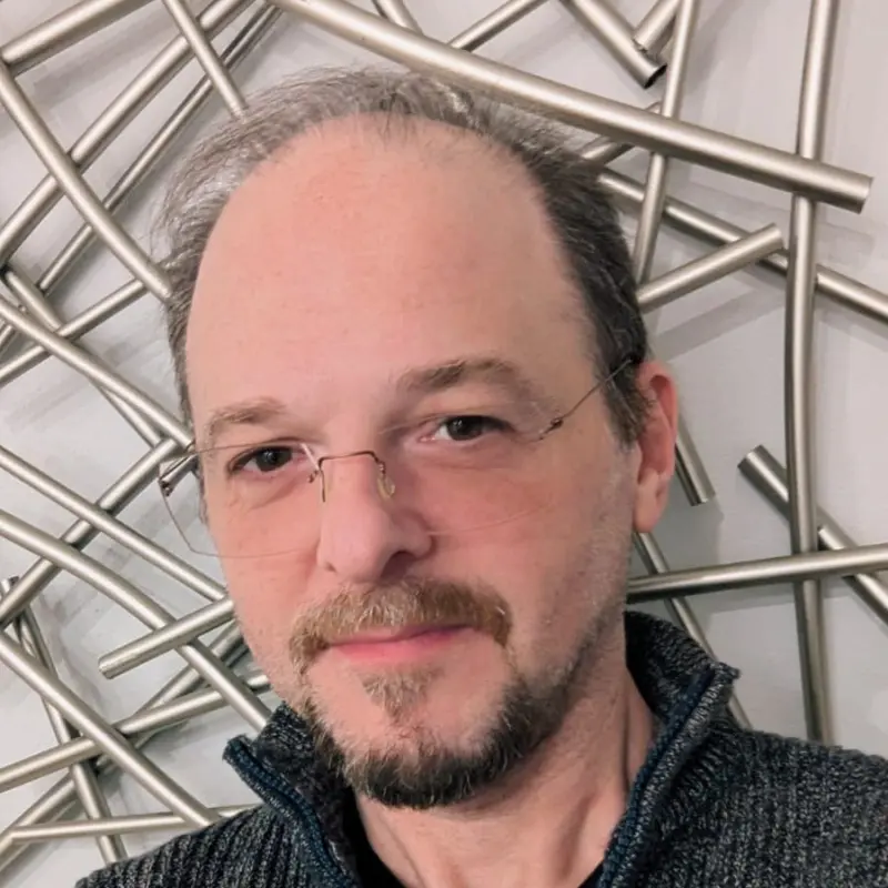 Diego Orofino